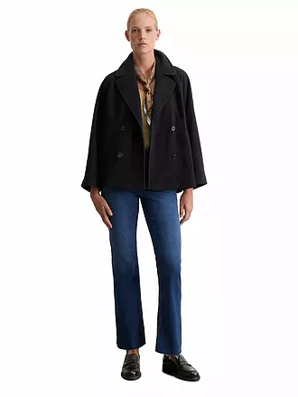 MARC O'POLO | Wolljacke | 